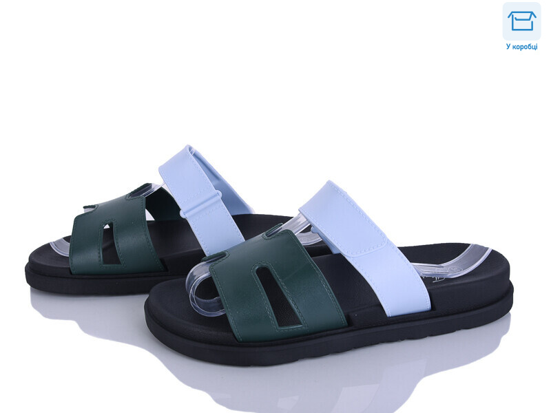 T58-1, 8 (36-41), <strong>230</strong>, літо