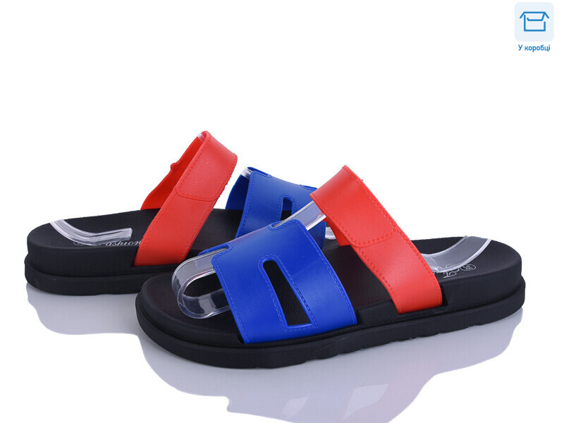 T58-2, 8 (36-41), <strong>230</strong>, літо