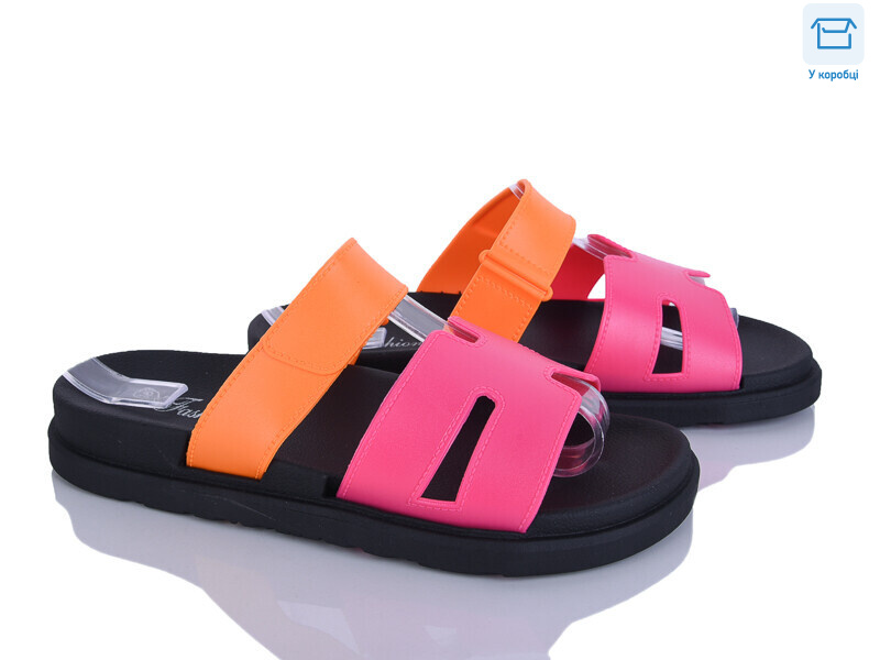 T58-3, 8 (36-41), <strong>230</strong>, літо