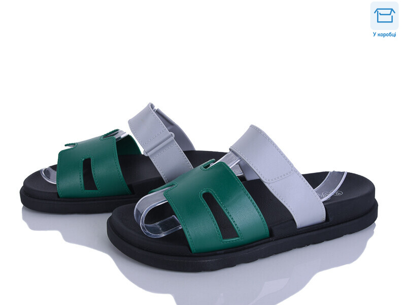 T58-5, 8 (36-41), <strong>230</strong>, літо