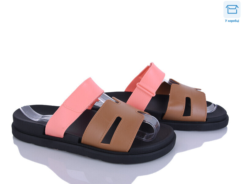 T58-6, 8 (36-41), <strong>230</strong>, літо