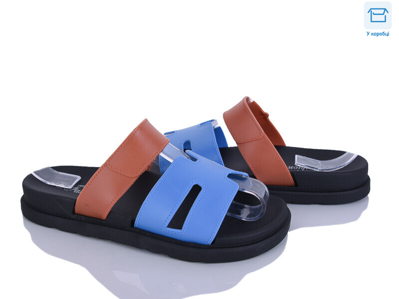 T58-8, 8 (36-41), <strong>230</strong>, літо