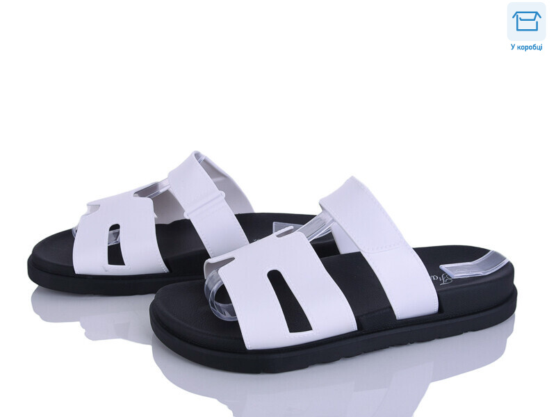 T59-2, 8 (36-41), <strong>230</strong>, літо