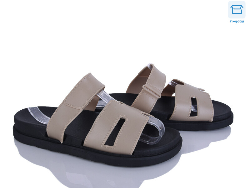 T59-3, 8 (36-41), <strong>230</strong>, літо