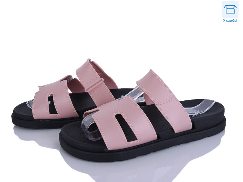 T59-5, 8 (36-41), <strong>230</strong>, літо