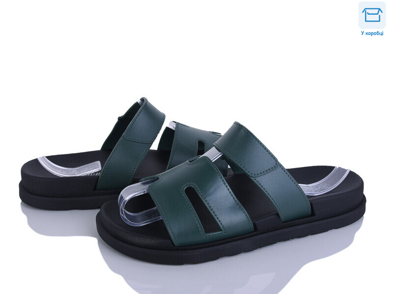 T59-6, 8 (36-41), <strong>230</strong>, літо