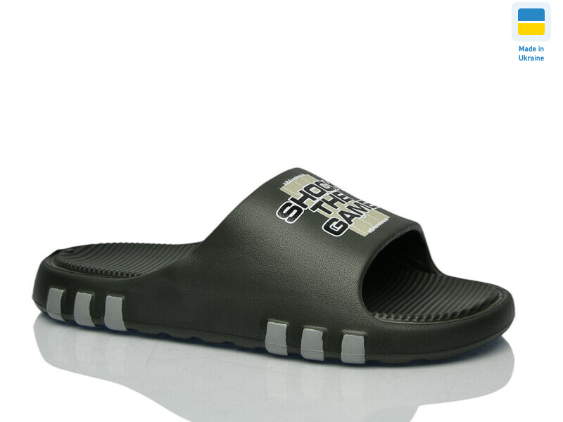 N6710 зелений, 8 (36-40), <strong>125</strong>, літо