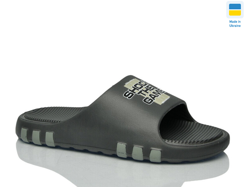 N6710 сірий, 8 (36-40), <strong>125</strong>, літо