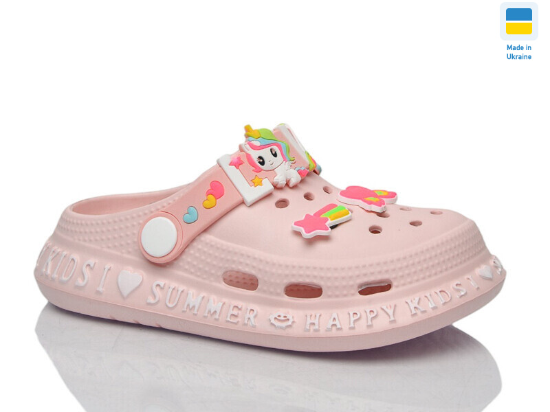 6005 персиковий, 6 (25-30), <strong>135</strong>, літо