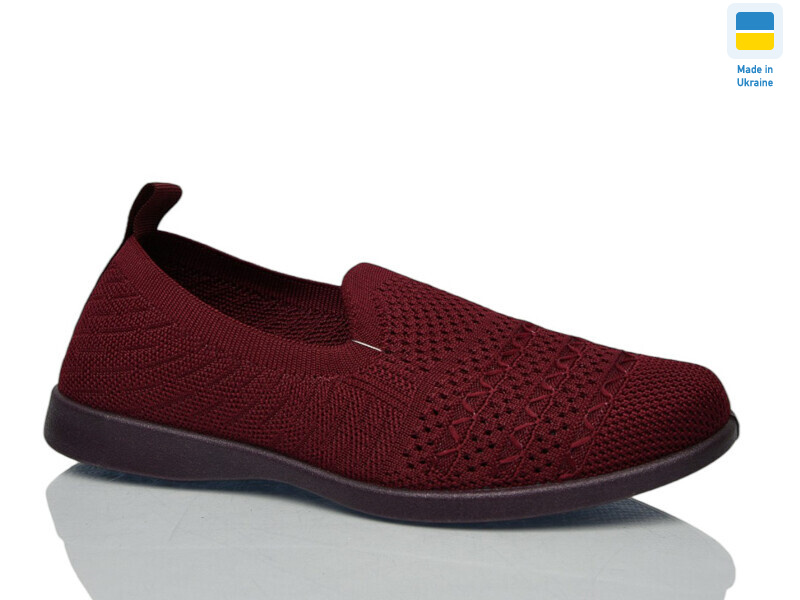 6711 бордовий, 10 (36-40), <strong>270</strong>, літо