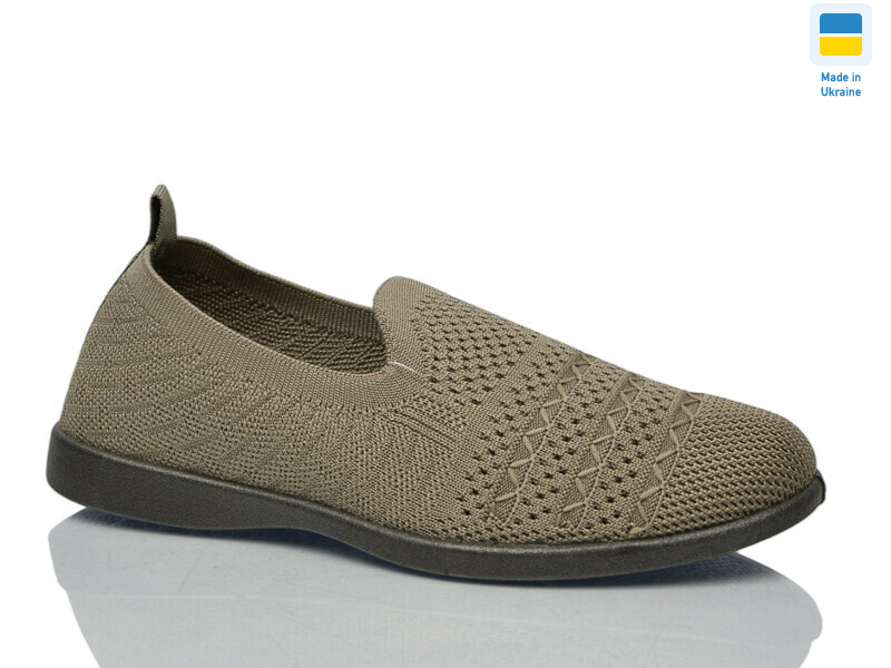 6711 хакі, 10 (36-40), <strong>270</strong>, літо