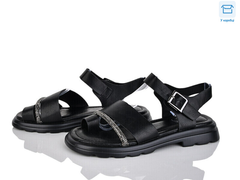 DZ02-1, 6 (36-41), <strong>400</strong>, літо