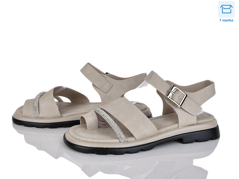 DZ02-3, 6 (36-41), <strong>400</strong>, літо