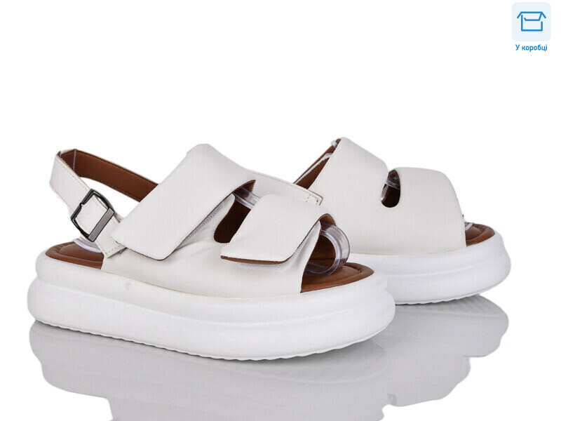 8816-3, 6 (36-41), <strong>400</strong>, літо