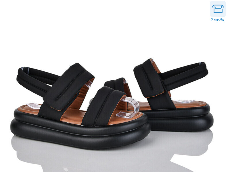 8811-1, 6 (36-41), <strong>400</strong>, літо