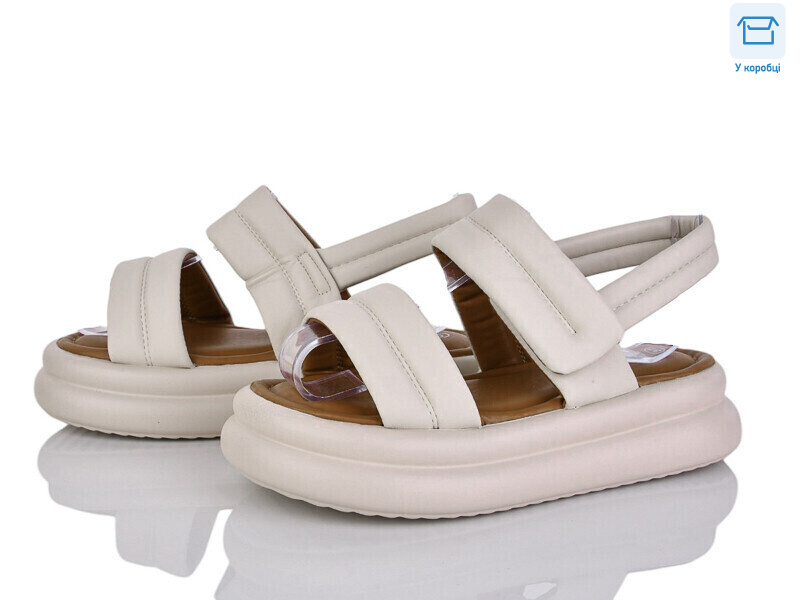 8811-2, 6 (36-41), <strong>400</strong>, літо