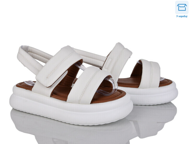 8811-3, 6 (36-41), <strong>400</strong>, літо