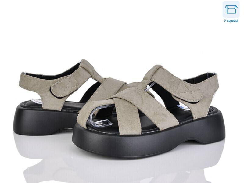 887-2, 6 (36-41), <strong>400</strong>, літо