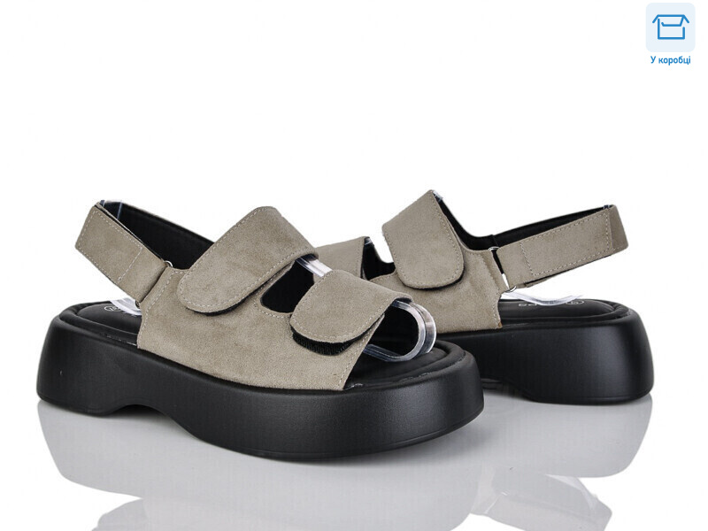 888-2, 6 (36-41), <strong>400</strong>, літо