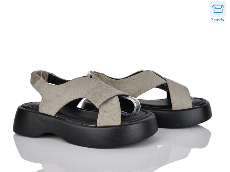 889-2, 6 (36-41), <strong>400</strong>, літо