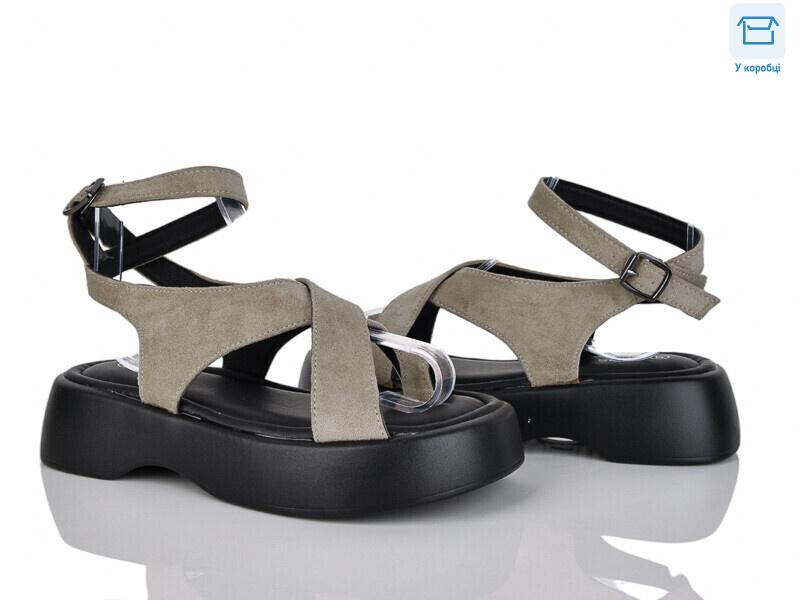 8810-2, 6 (36-41), <strong>400</strong>, літо