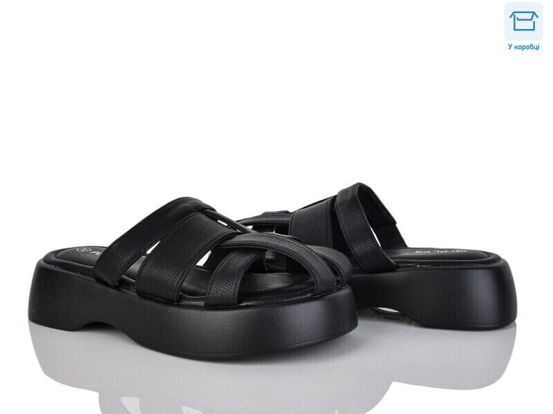 883-1, 6 (36-41), <strong>400</strong>, літо