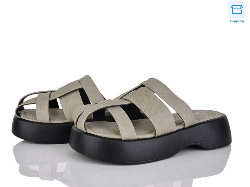 883-2, 6 (36-41), <strong>400</strong>, літо