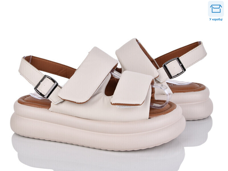 8816-2, 6 (36-41), <strong>400</strong>, літо