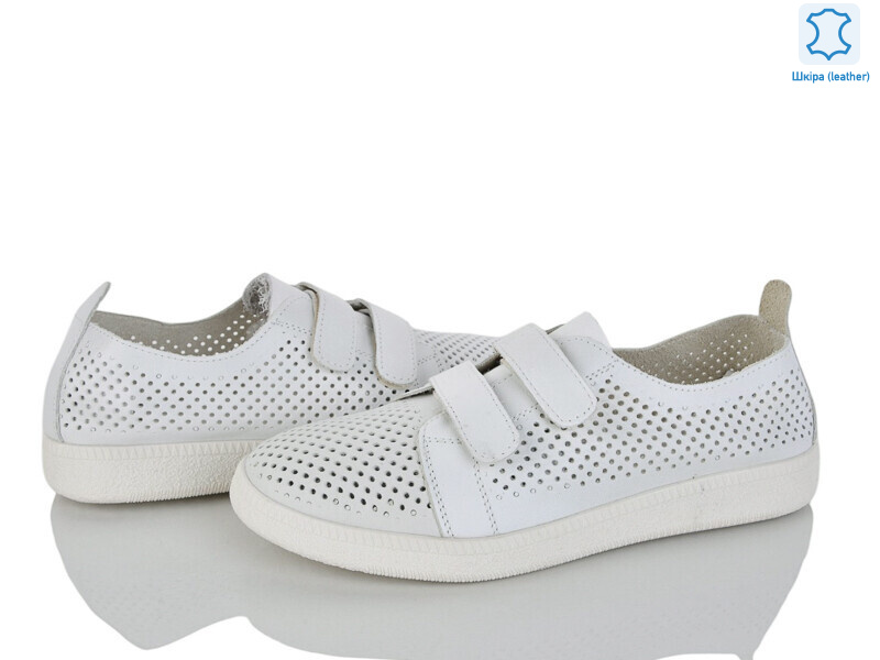 P803, 8 (36-41), <strong>400</strong>, літо