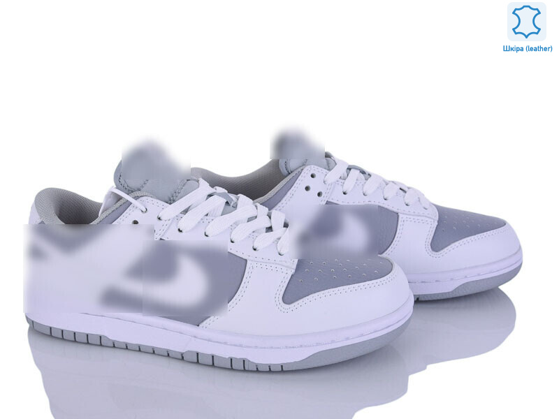 B2629-2, 8 (37-41), <strong>32</strong>, демісезон