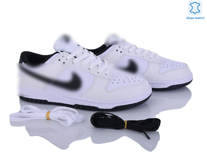 B2629-10, 8 (37-41), <strong>32</strong>, демісезон