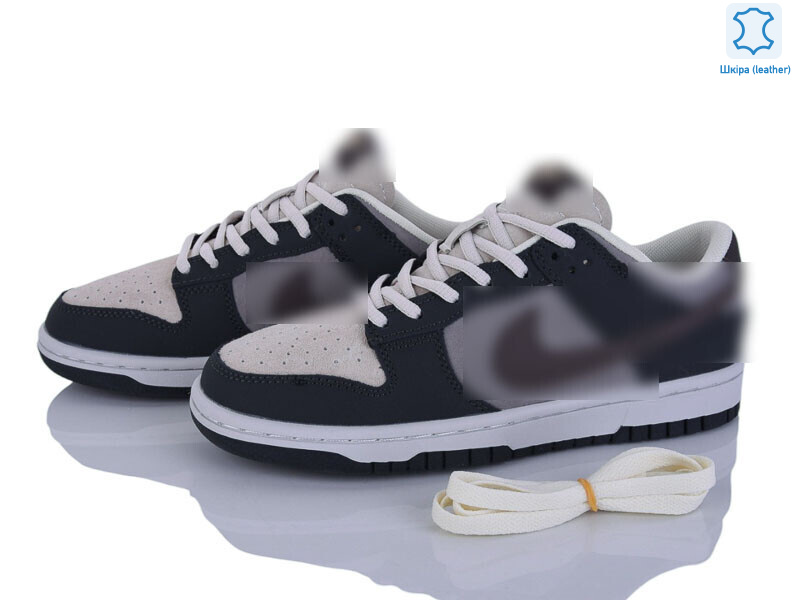 B2629-15, 8 (37-41), <strong>32</strong>, демісезон