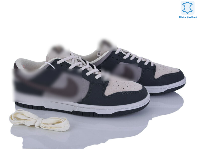 A2629-9, 8 (41-45), <strong>32</strong>, демісезон