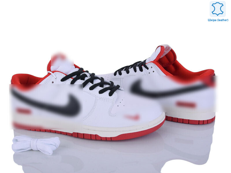 A2629-12, 8 (41-45), <strong>32</strong>, демісезон