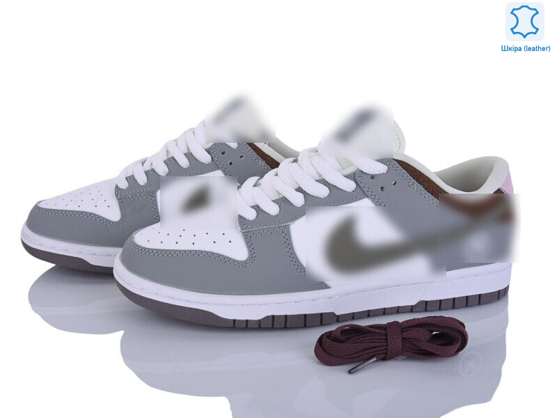 A2629-13, 8 (41-45), <strong>32</strong>, демісезон