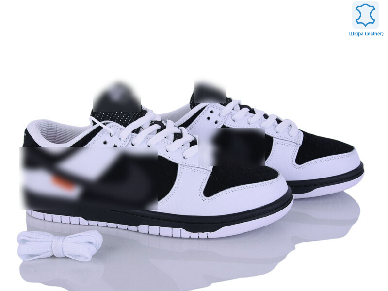 A2629-14, 8 (41-45), <strong>32</strong>, демісезон