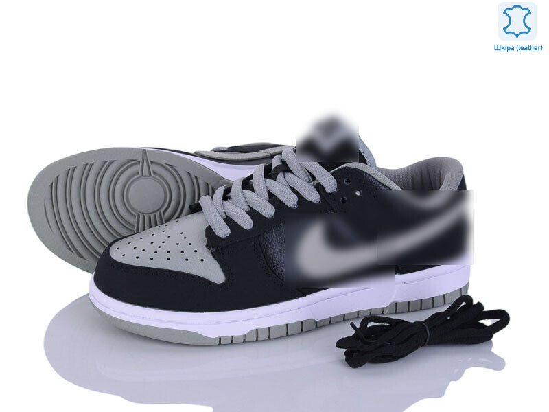 B2629-1, 8 (37-41), <strong>32.00</strong>, демісезон