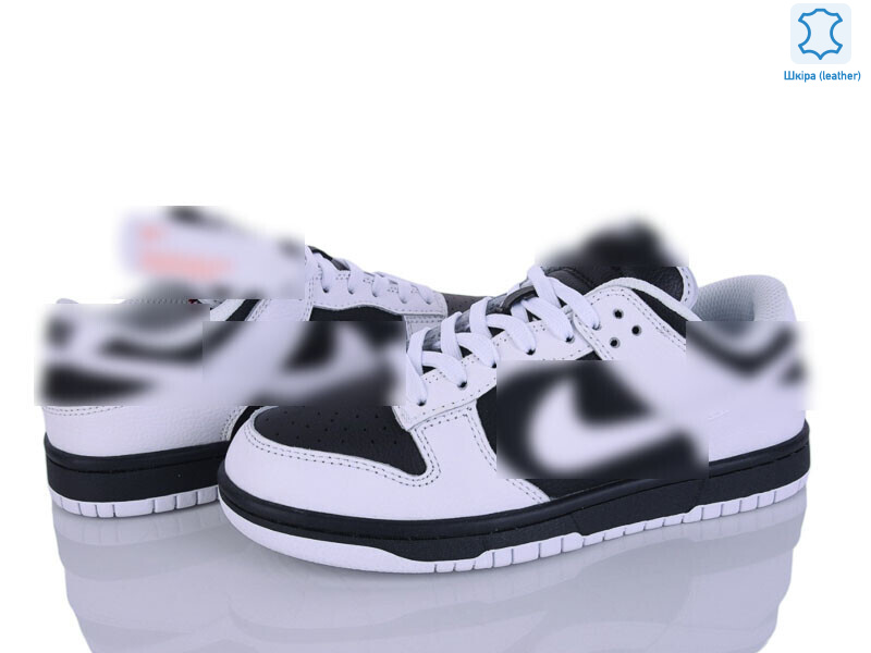 B2629-4, 8 (37-41), <strong>32.00</strong>, демісезон