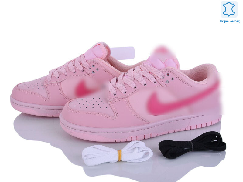 B2629-6, 8 (37-41), <strong>32.00</strong>, демісезон