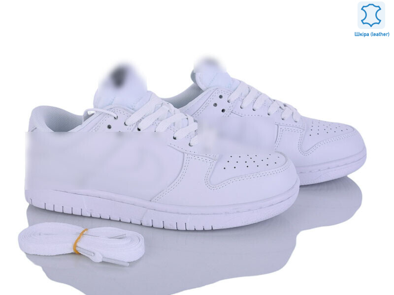 B2629-8, 8 (37-41), <strong>32.00</strong>, демісезон