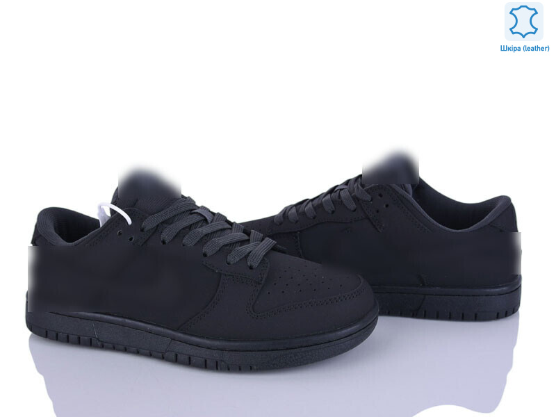 B2629-9, 8 (37-41), <strong>32.00</strong>, демісезон