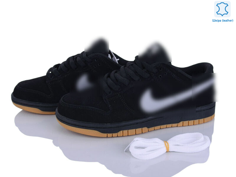 B2629-11, 8 (37-41), <strong>32.00</strong>, демісезон