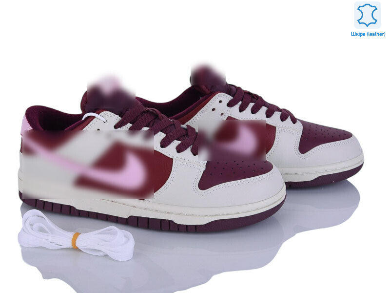 B2629-12, 8 (37-41), <strong>32.00</strong>, демісезон