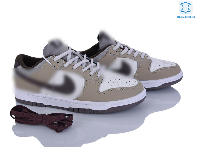 B2629-16, 8 (37-41), <strong>32.00</strong>, демісезон