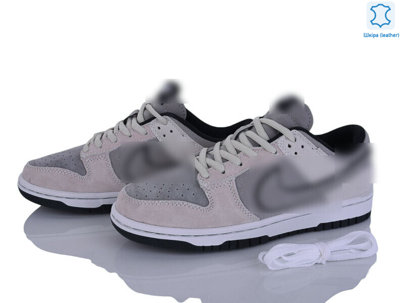 B2629-17, 8 (37-41), <strong>32.00</strong>, демісезон