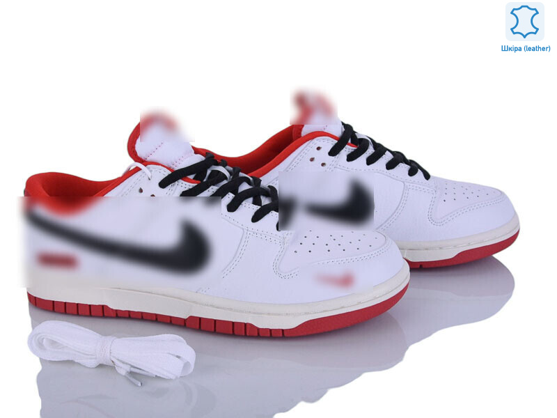 B2629-19, 8 (37-41), <strong>32.00</strong>, демісезон