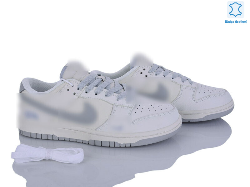 B2629-21, 8 (37-41), <strong>32.00</strong>, демісезон