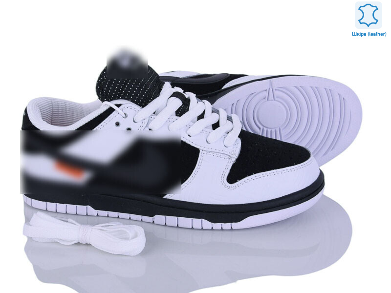 B2929-22, 8 (37-41), <strong>32.00</strong>, демісезон