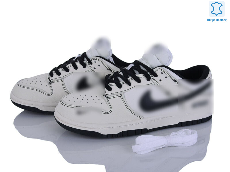 B2629-24, 8 (37-41), <strong>32.00</strong>, демісезон