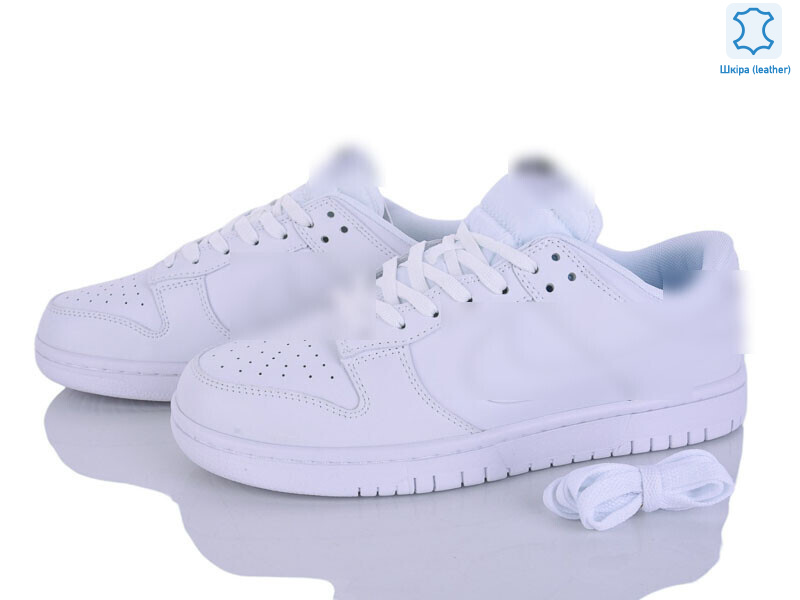 A2629-2, 8 (41-45), <strong>32.00</strong>, демісезон